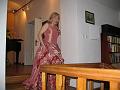 noc2008 112